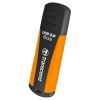 (TS8GJF810) Флэш-драйв 8Gb TRANSCEND Jet Flash 810 USB 3.0 Retail (FD-8GB/TR810)