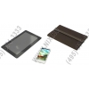 ASUS PadFone2 + Station <90AT0022-M02750> White  Snapdragon S4/2/64Gb/3G/LTE/GPS/WiFi/BT/Andr4.1/4.7"->10.1"/0.64кг