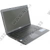 ASUS K75A <90NDOA2-18W152-15813AU> Pent B980/4/500/DVD-RW/WiFi/BT/Win8/17.3"/2.95 кг