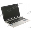 ASUS K56C <90NUHL4-24W111-35813AY> i3 3217U/4/500/DVD-RW/GT635M/WiFi/Win8/15.6"/2.27 кг