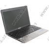 ASUS K55V <90NB00A1-M04150> i3 3120M/4/500/DVD-RW/GT635M/WiFi/BT/Win8/15.6"/2.54 кг