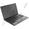 Lenovo G580 <59359817> Pent 2020M/4/500/DVD-RW/710M/WiFi/BT/Win8/15.6"/2.42 кг