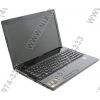 Lenovo G580 <59363728> Cel 1000M/2/320/DVD-RW/WiFi/BT/DOS/15.6"/2.36 кг
