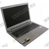 Lenovo IdeaPad Z500 <59371556> i3 3120M/4/1Тб/DVD-RW/GT740M/WiFi/BT/Win8/15.6"/2.33 кг