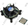CPU Intel Core i7-4770S  BOX   3.1 GHz/4core/SVGA HD  Graphics4600/1+8Mb/65W/5  GT/s  LGA1150