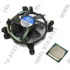 CPU Intel Core i5-4670K  BOX   3.4 GHz/4core/SVGA HD Graphics  4600/1+6Mb/84W/5  GT/s  LGA1150