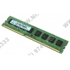 NCP DDR3 DIMM  8Gb <PC3-10600>