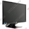 21.5" ЖК монитор AOC E2262VWH <Black> (LCD, Wide, 1920x1080, D-Sub, HDMI)