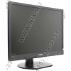 22"    ЖК монитор PHILIPS 220B4LPCB/00 с поворотом экрана (LCD, Wide, 1680x1050, D-Sub,  DVI,  USB2.0  Hub)