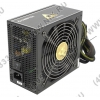 Блок питания Chieftec A-135 <APS-850CB>  850W ATX (24+8+2x4+4x6/8пин)  Cable Management
