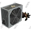 Блок питания Chieftec A-135 <APS-650SB> 650W  ATX (24+2x4+2x6/8пин)