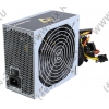 Блок питания Chieftec A-135 <APS-600SB> 600W  ATX (24+2x4+2x6/8пин)