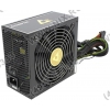Блок питания Chieftec A-135 <APS-550CB>  550W ATX (24+2x4+2x6/8пин)  Cable Management