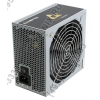 Блок питания Chieftec A-135 <APS-550SB>  550W  ATX  (24+2x4+2x6/8пин)