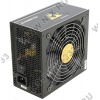 Блок питания Chieftec A-135 <APS-750CB>  750W ATX  (24+8+2x4+4x6/8пин)  Cable  Management
