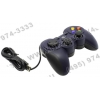 Геймпад Logitech Gamepad F310 USB (10кн., 8 поз.перекл.,  2  мини-джойстика)  <940-000135>