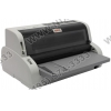 OKI ML5100FB ECO <43718217> (матричный 24 pin,  A4, USB2.0/LPT/COM)