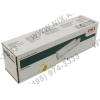 Тонер-картридж OKI <44574805>  для B431/MB461/MB471/MB491