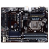 Материнская плата Gigabyte GA-B85-HD3 Soc-1150 Intel B85 4xDDR3 ATX AC`97 8ch(7.1) GbLAN+VGA+DVI+HDMI