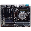 Материнская плата Gigabyte GA-P85-D3 Soc-1150 Intel B85 4xDDR3 ATX AC`97 8ch(7.1) GbLAN+HDMI
