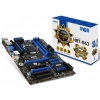 Материнская плата MSI H87-G43 Socket-1150 Intel H87 DDR3 ATX AC`97 8ch(7.1) GbLAN SATA3 RAID VGA+DVI+HDMI