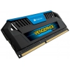 Память DDR3 16Gb 1866MHz Corsair (CMY16GX3M2A1866C9B) RTL Supports 3rd and 4th Intel Core