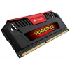 Память DDR3 32Gb 1600MHz Corsair (CMY32GX3M4A1600C9R) RTL Supports 3rd and 4th Intel Core