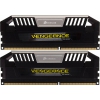 Память DDR3 2x4Gb 2133MHz Corsair CMY8GX3M2A2133C11 RTL PC3-17066 CL11 DIMM 240-pin 1.5В