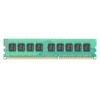 Память DDR3 Kingston KVR16E11/8 8Gb DIMM ECC U PC3-12800 CL11 1600MHz