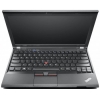 Ноутбук Lenovo ThinkPad X230 Core i3-3120/4Gb/500Gb/HD4000/12.5"/HD/1366x768/Free DOS/black/BT4.0/FP/6c/WiFi/Cam (23245C8)