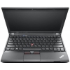 Ноутбук Lenovo ThinkPad x230 Core i7-3520M/8Gb/500Gb/HD4000/12.5"/HD/IPS/1366x768/Win 7 Professional 64/black/BT4.0/FP/Win8 Pro RDVD/6c/WiFi/Cam (NZALERT)