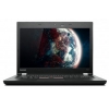 Ноутбук Lenovo ThinkPad T430u Core i5-3337U/4Gb/500Gb/24Gb SSD/HD4000/14"/HD/Mat/1366x768/Win 7 Professional 64/black/BT4.0/FP/Win8 Pro RDVD/3c/WiFi/Cam (33521P6)