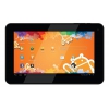 Планшет Digma iDsD7 3G MTK6577 (1.5) 2C/RAM1Gb/ROM16Gb 7" IPS 1024x600/3G/WiFi/BT/5Mpix/GPS/Android 4.0/черный/microSD/mHDMI/minUSB/до 100 часовhrs