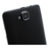 Смартфон Digma IDxQ 5 3G черный моноблок 3G 2Sim 5.0`` And WiFi BT GPS GSM900/1800 GSM1900 TouchSc MP3 4Gb 8Mpix VidConf FM A-GPS max32Gb IPS