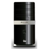 ПК iRU Home 310 P G2020/4Gb/500Gb/HD7730 2Gb/DVDRW/MCR/Windows 8 Single Language 64/black