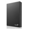 Жесткий диск Seagate USB 3.0 3Tb STBV3000200 Expansion Desktop Drive 3.5"