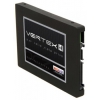 Накопитель SSD OCZ SATA-III 512Gb VTX4-25SAT3-512G 2.5" w535Mb/s r535Mb/s