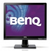 Монитор Benq 19" BL902TM черный TN+film LED 5ms 5:4 DVI M/M матовая HAS Pivot 250cd 1280x1024 D-Sub HD READY (9H.L5FLA.SBE/9H.L5FLA.DBE/RBE)