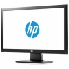 Монитор HP 21.5" P221 черный TN+film LED 5ms 16:9 DVI матовая 250cd 170гр/160гр 1920x1080 D-Sub FHD 4кг (C9E49AA)