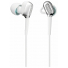 Наушники Sony XBAC10W.AE белый 1.2м