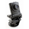 Видеорегистратор Parkcity DVR HD 550