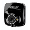 Видеорегистратор Parkcity DVR HD 580