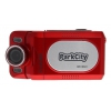 Видеорегистратор ParkCity DVR HD501 Red