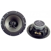 Колонки автомобильные DLS M126C w/o grill