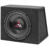 Сабвуфер автомобильный DLS M112 in box