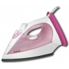 Утюг Tefal FV2120