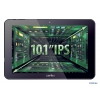 Планшетный ПК Perfeo 1006-IPS 8Gb 10.1" IPS 1280*800/Android 4.1/ 1.5 GHz Dual Core/ Wi-Fi/ BT/ Silver (PATS1006IPS)