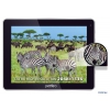 Планшетный ПК Perfeo 9716-RT 16Gb 9.7" Retina/ 1 Gb/ 16 Gb/ Android 4.1/ 1.6 GHz Dual Core/ Wi-Fi/ BT/8000mAh/ Silver (PATS9716RT)