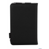 Чехол IT BAGGAGE для планшета ASUS NEXUS 7" искус. кожа черный ITASNX704-1