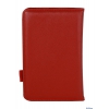 Чехол IT BAGGAGE для планшета ASUS NEXUS 7" поворотный искус. кожа красный ITASNX706-3